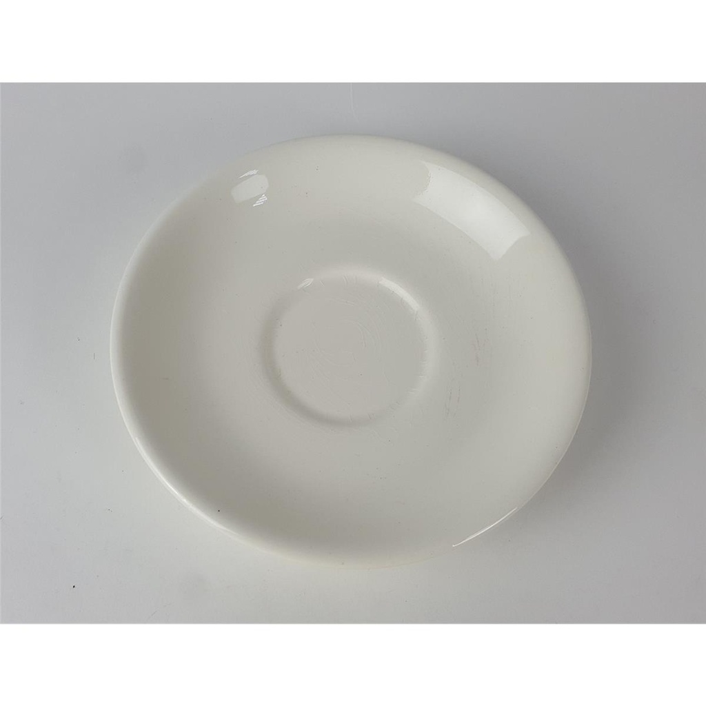 [458138457] Teeservice UdSSR ZiK Konakovo gebraucht - gut Bild 17