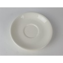 [458138457] Teeservice UdSSR ZiK Konakovo gebraucht - gut Bild 17