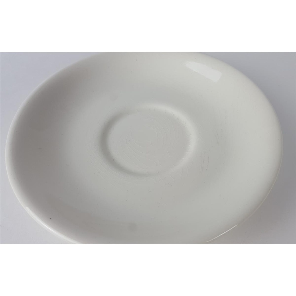 [458138457] Teeservice UdSSR ZiK Konakovo gebraucht - gut Bild 18
