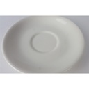 [458138457] Teeservice UdSSR ZiK Konakovo gebraucht - gut Bild 18
