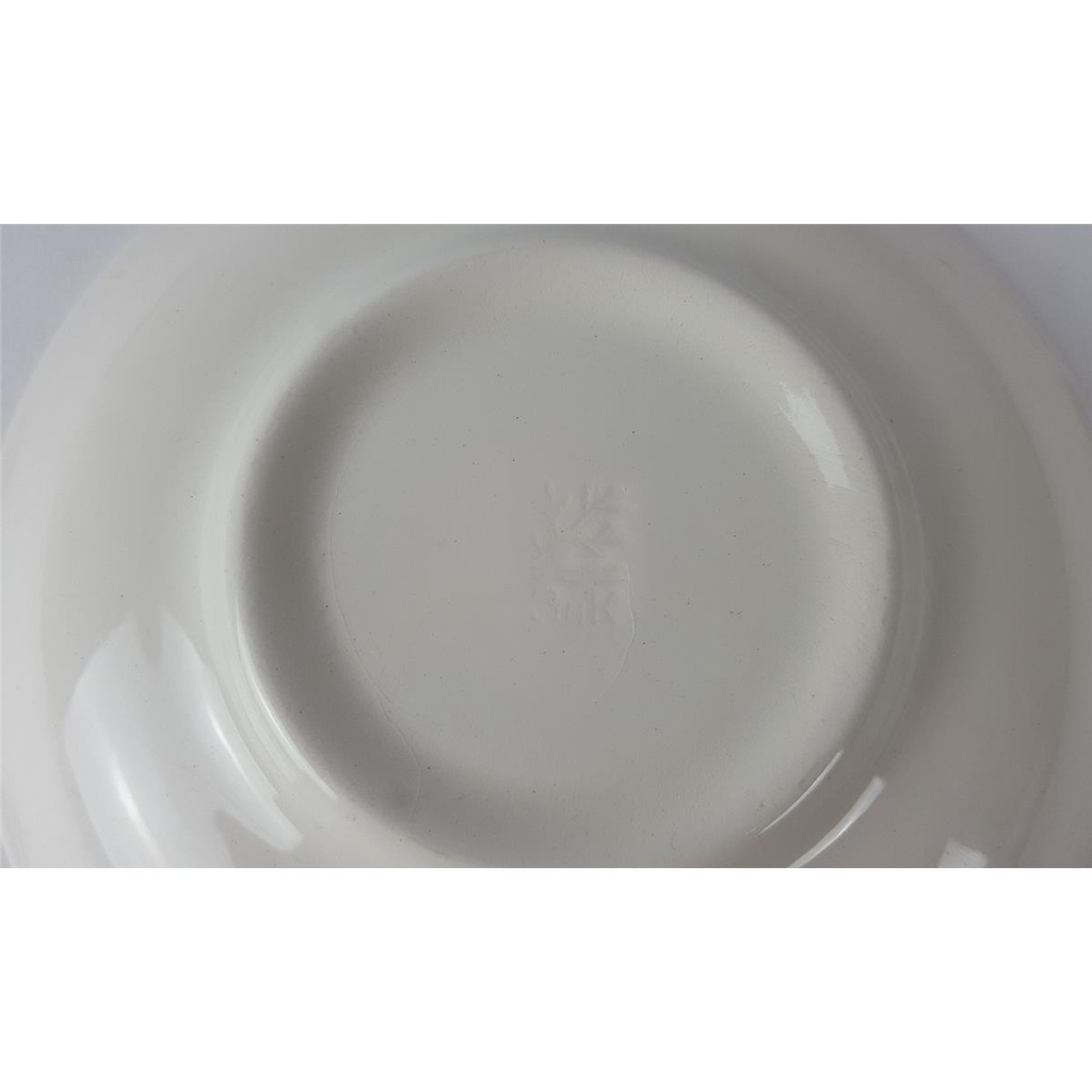 [458138457] Teeservice UdSSR ZiK Konakovo gebraucht - gut Bild 19