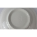 [458138457] Teeservice UdSSR ZiK Konakovo gebraucht - gut Bild 19