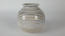 [458138460] Vase 12,3 cm Mobach gebraucht - gut Bild 2