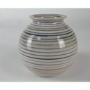 [458138460] Vase 12,3 cm Mobach gebraucht - gut Bild 3