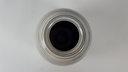 [458138460] Vase 12,3 cm Mobach gebraucht - gut Bild 4