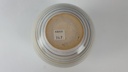 [458138460] Vase 12,3 cm Mobach gebraucht - gut Bild 5