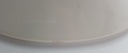 [458138461] Suppenteller 23,7 cm UdSSR ZiK Konakovo gebraucht - gut Bild 5