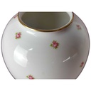 [458138466] Vase Goldrand 13,3 cm Royal KPM Bavaria gebraucht - gut Bild 2