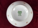 [458138466] Vase Goldrand 13,3 cm Royal KPM Bavaria gebraucht - gut Bild 4