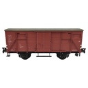 [458138476] Güterwagen Spur 0 Pola Maxi Bild 2