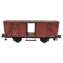 [458138476] Güterwagen Spur 0 Pola Maxi Bild 3
