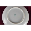 [458138485] Untertasse 15,2 cm Einzelteile CP Lettin Blumen gebraucht - gut Bild 5