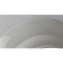 [458138488] Speiseteller Essteller 25,8 cm English Style Blau gebraucht - gut Bild 4