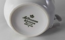 [45813849] Kaffeetasse Tasse Seltmann Weiden Barock Rheingau gebraucht - sehr gut Bild 4