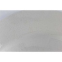 [458138504] Suppenteller 23 cm Luneville France English Style Blau gebraucht - akzeptabel Bild 5