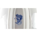 [458138507] Sauciere Royal Sphinx Maastricht Old England Blau gebraucht - gut Bild 7