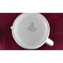 [458138508] Kaffeekanne Goldrand 1,3 L Winterling Kirchenlamitz gebraucht - gut Bild 8