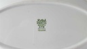 [45813851] Gebäsckschale 29,3x14,7 cm Royal KPM Bavaria gebraucht - neuwertig Bild 4