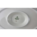 [458138514] Sauciere Golddekor 1tlg Seltmann Weiden Vohenstrauß Elfenbein gebraucht - gut Bild 10