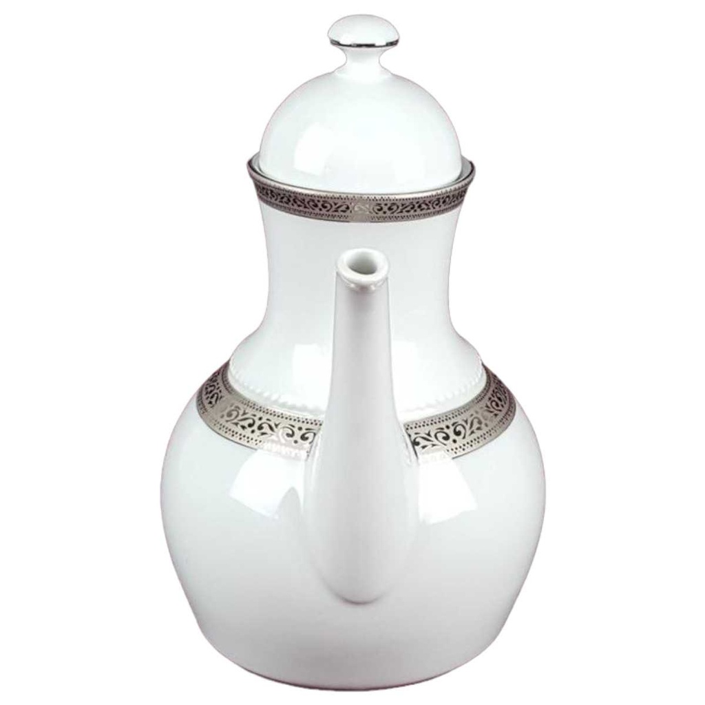 [458138531] Kaffeekanne 1,2 L Eschenbach Bild 2