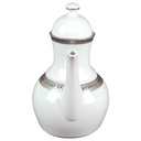 [458138531] Kaffeekanne 1,2 L Eschenbach Bild 2