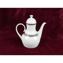 [458138531] Kaffeekanne 1,2 L Eschenbach Bild 3