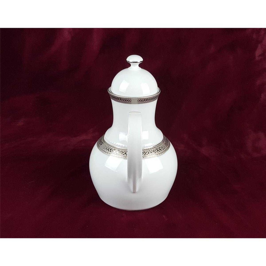 [458138531] Kaffeekanne 1,2 L Eschenbach Bild 4