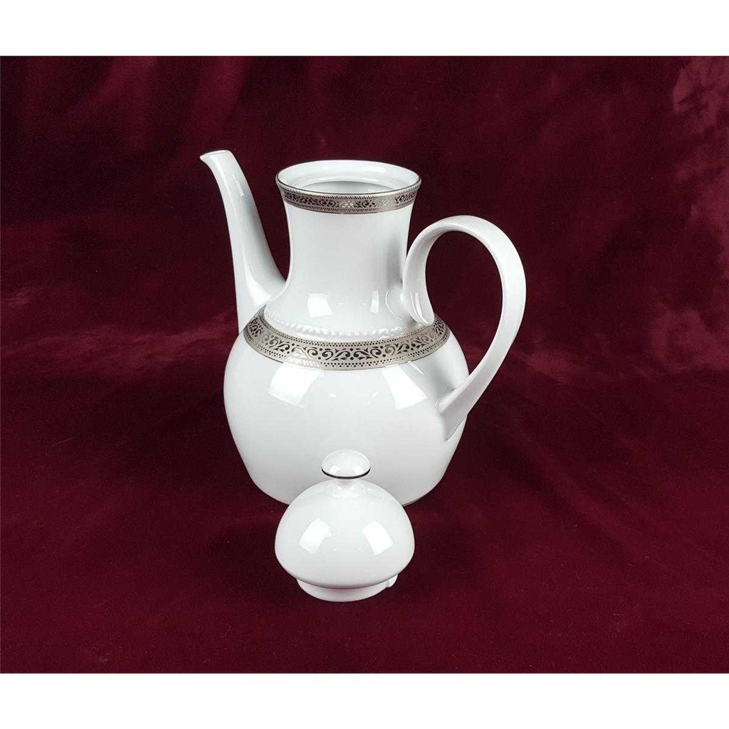 [458138531] Kaffeekanne 1,2 L Eschenbach Bild 5