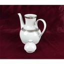 [458138531] Kaffeekanne 1,2 L Eschenbach Bild 5