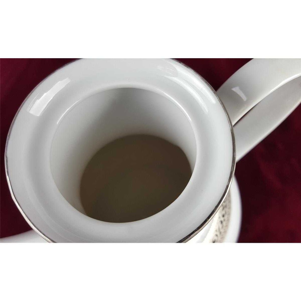 [458138531] Kaffeekanne 1,2 L Eschenbach Bild 6