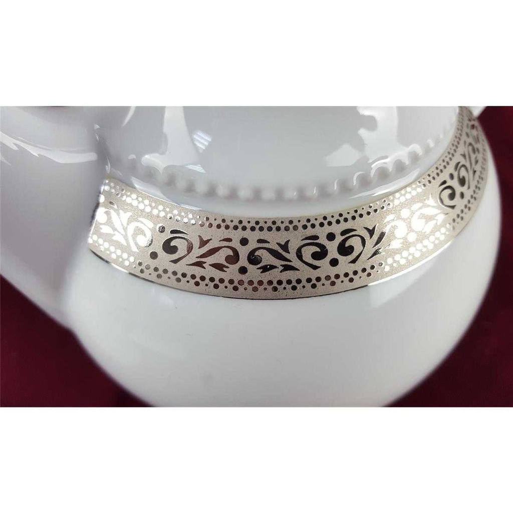 [458138531] Kaffeekanne 1,2 L Eschenbach Bild 7
