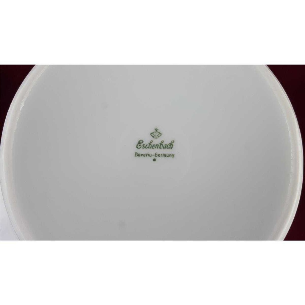 [458138531] Kaffeekanne 1,2 L Eschenbach Bild 8