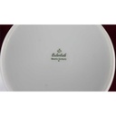 [458138531] Kaffeekanne 1,2 L Eschenbach Bild 8