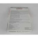 [458138536] Tintenpatrone Canon Schwarz neu Bild 2