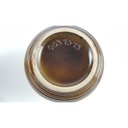 [458138537] Vase 15,3 cm Jasba gebraucht - gut Bild 6