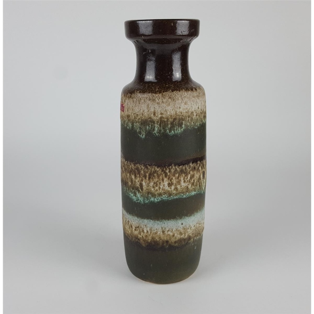 [458138539] Vase Bild 2
