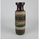 [458138539] Vase Bild 2