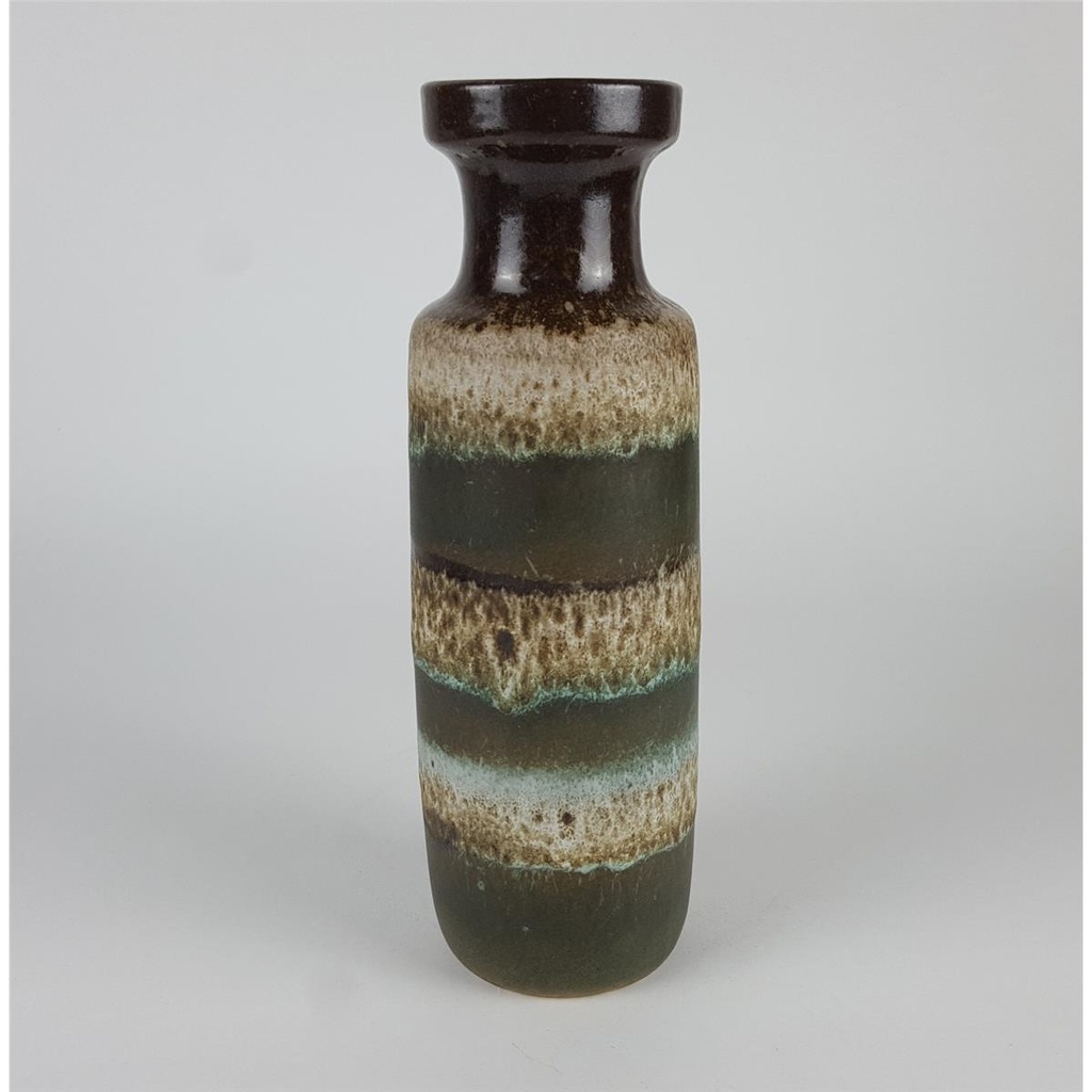[458138539] Vase Bild 3
