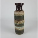 [458138539] Vase Bild 3