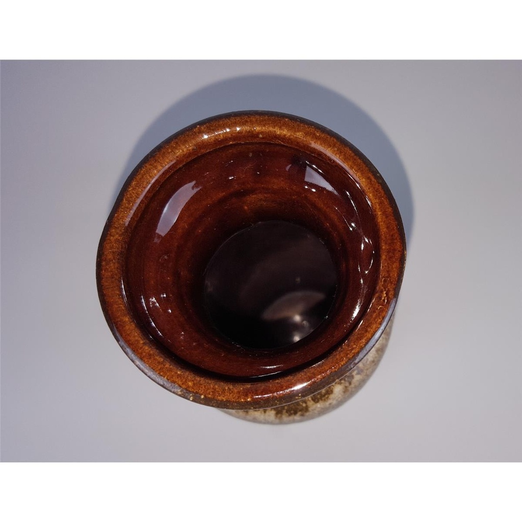 [458138539] Vase Bild 4