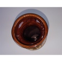 [458138539] Vase Bild 4