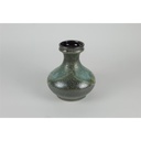 [458138546] Keramik Vase 109/15 Krug mit Henkel H 15,6 cm Bild 2