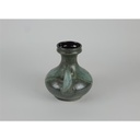 [458138546] Keramik Vase 109/15 Krug mit Henkel H 15,6 cm Bild 4