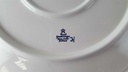 [45813855] Wandteller Royal Goedewaagen Blue Delft gebraucht - gut Bild 3
