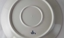 [45813855] Wandteller Royal Goedewaagen Blue Delft gebraucht - gut Bild 4