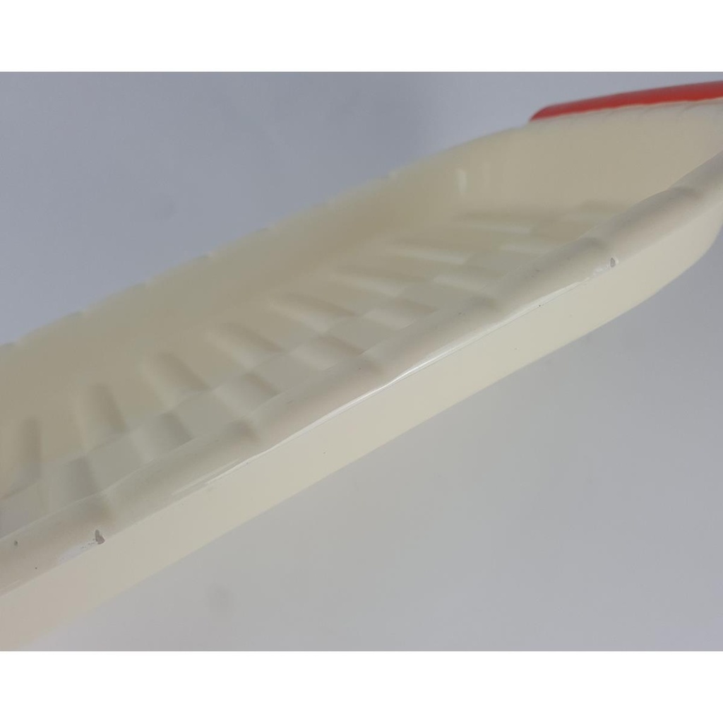 [2119024] Spargelschale Spargelpatte 3,5 cm Annaburg gebraucht - gut Bild 7