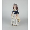 [458138568] Puppe 38,3 cm Franklin Mint gebraucht - sehr gut Bild 4