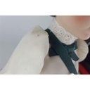 [458138570] Puppe 39 cm Franklin Mint gebraucht - gut Bild 5