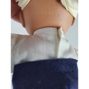 [458138579] Puppe Baby 19,5 cm Carmen González gebraucht - sehr gut Bild 6