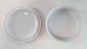 [45813861] Deckeldose Bonboniere Seltmann Weiden Sonstiges gebraucht - sehr gut Bild 6